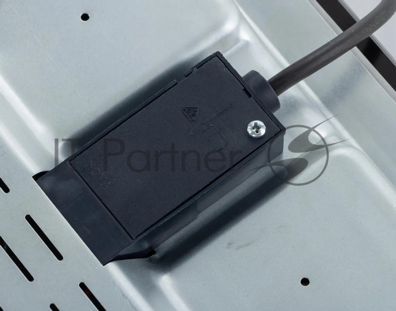 Газовая варочная панель Beko HING642202SB, независимая, черный