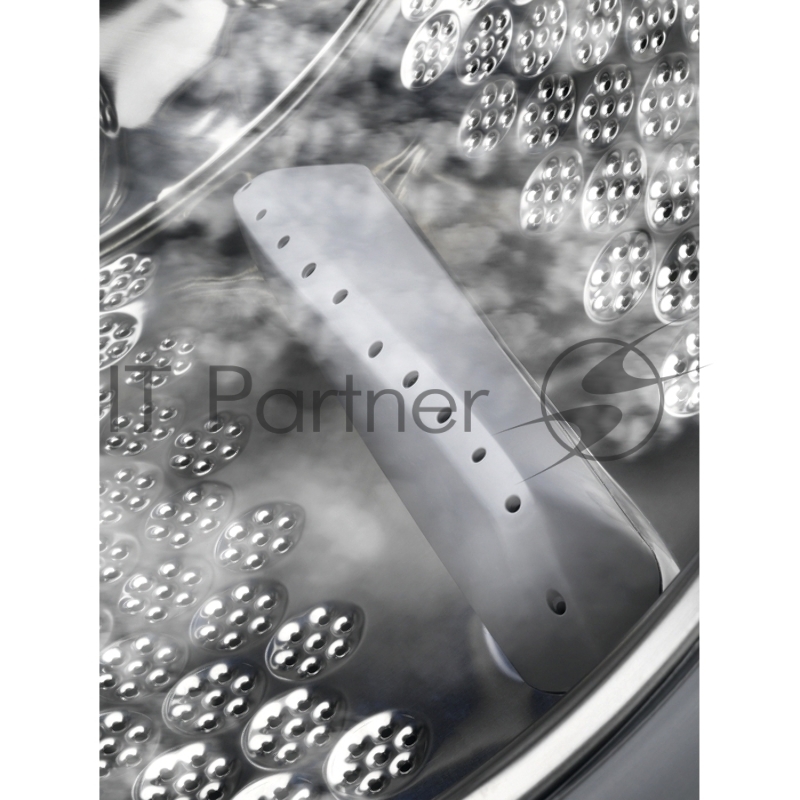 Встраиваемая стиральная машина ELECTROLUX EW7F348SI