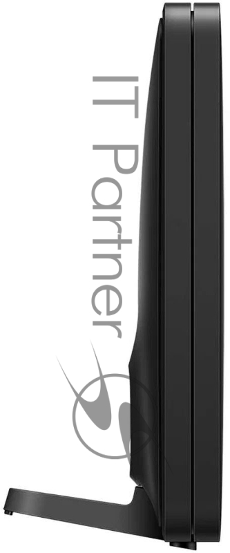 Интернет-центр Huawei B535-232a (51060HVA) 10/100/1000BASE-TX/3G/4G/4G+ cat.7 черный