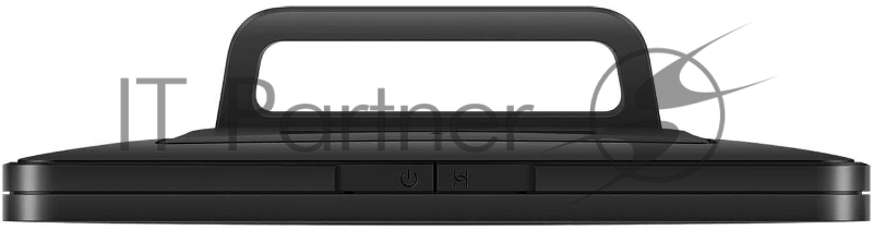 Интернет-центр Huawei B535-232a (51060HVA) 10/100/1000BASE-TX/3G/4G/4G+ cat.7 черный