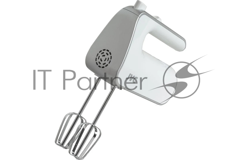 Миксер JVC JK-MX115