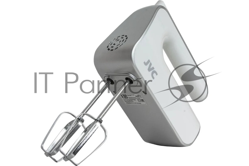 Миксер JVC JK-MX115