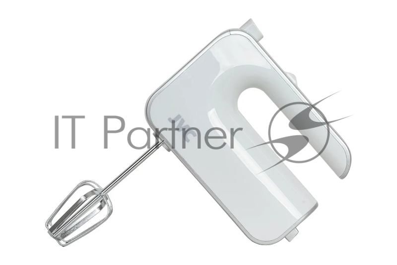 Миксер JVC JK-MX115