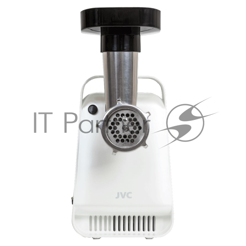 Мясорубка JVC JK-MG123