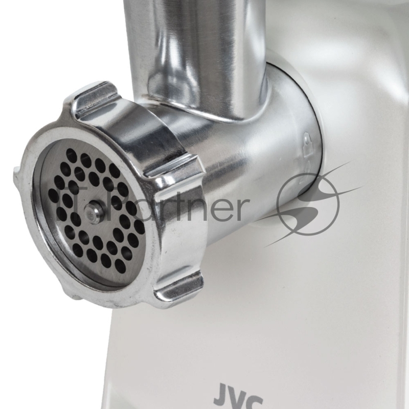 Мясорубка JVC JK-MG123