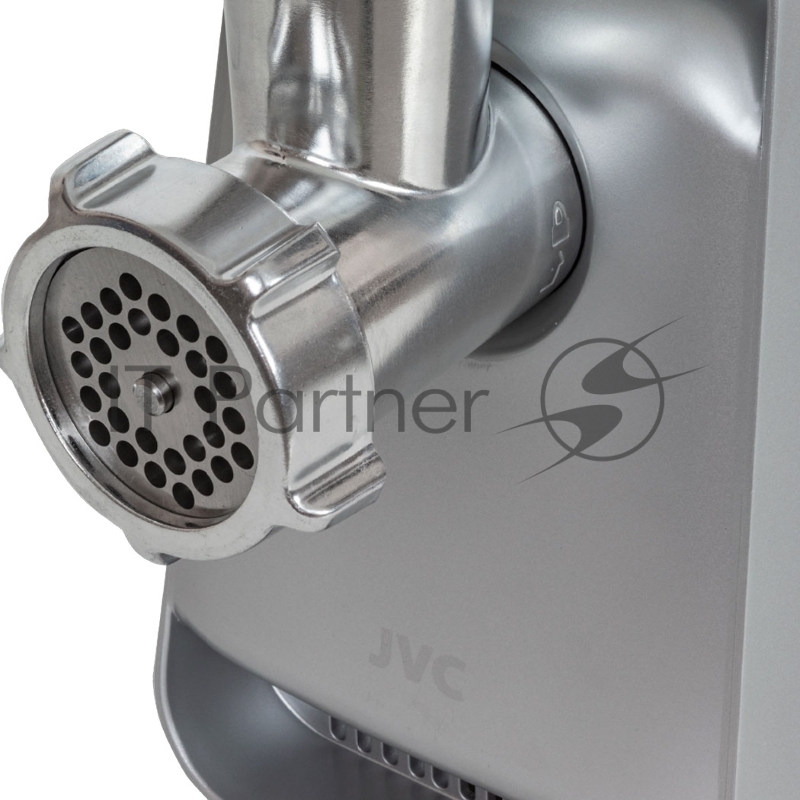 Мясорубка JVC JK-MG124