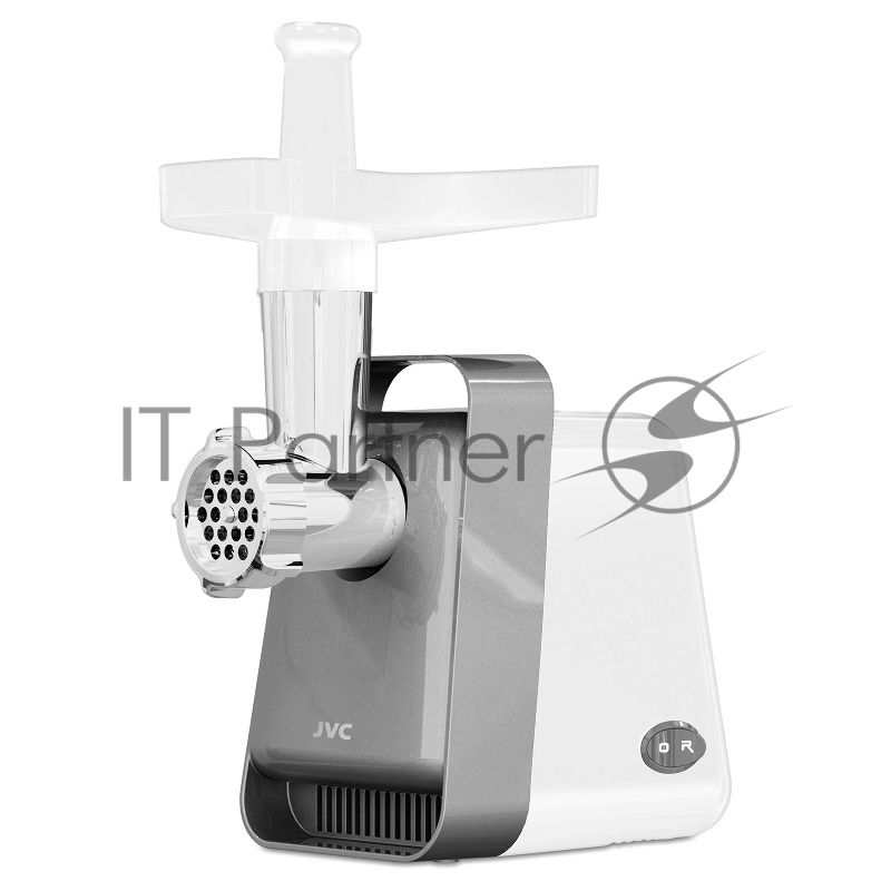 Мясорубка JVC JK-MG124