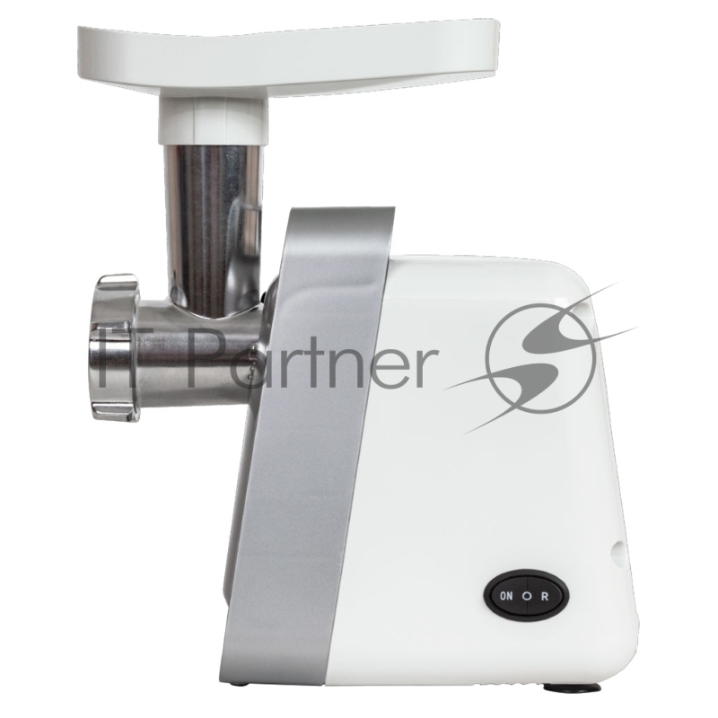 Мясорубка JVC JK-MG124