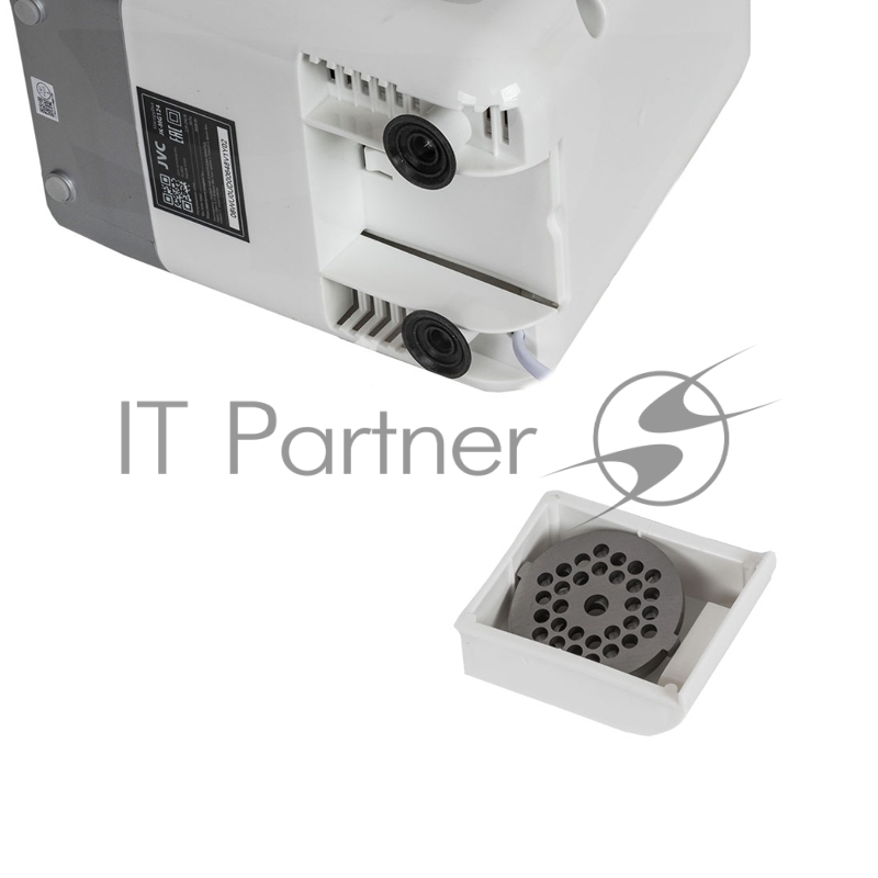 Мясорубка JVC JK-MG124