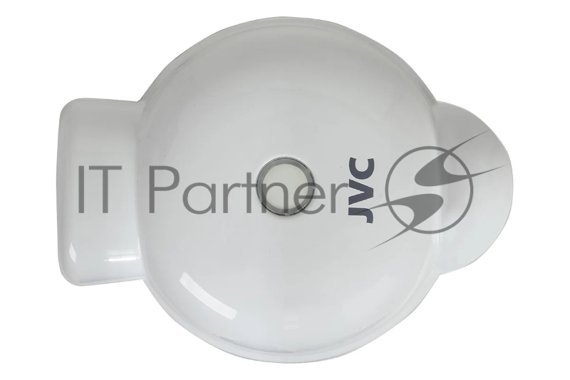 Вафельница JVC JK-MB035