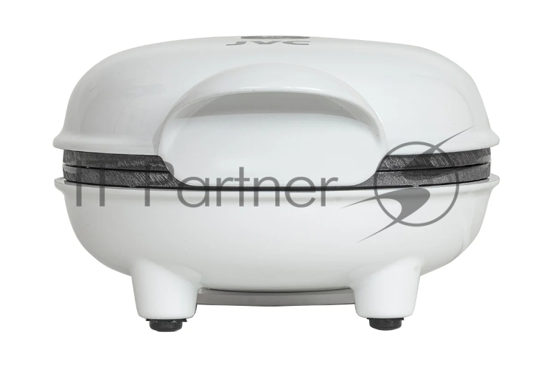 Вафельница JVC JK-MB035