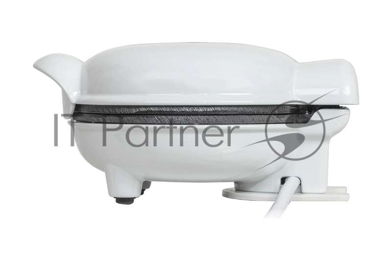 Вафельница JVC JK-MB035