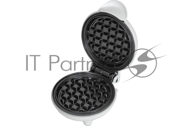 Вафельница JVC JK-MB035