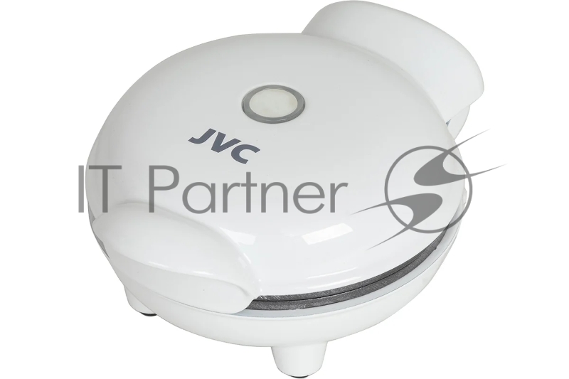 Вафельница JVC JK-MB035