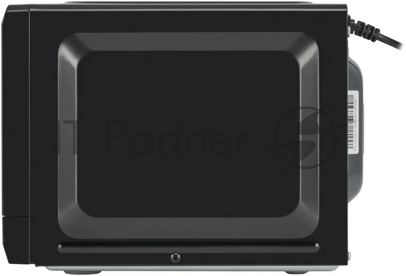 Микроволновая Печь Starwind SMW4320 20л. 700Вт черный