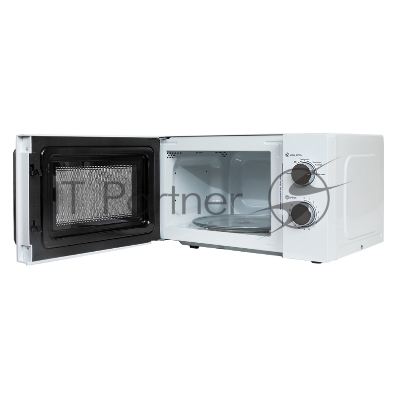 Микроволновая печь JVC JK-MW134M