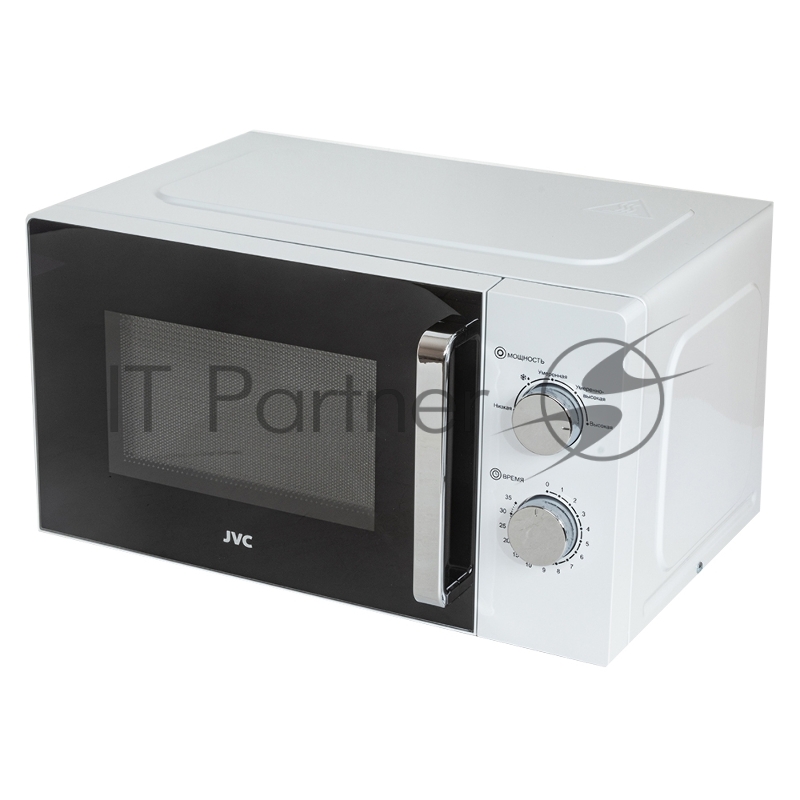 Микроволновая печь JVC JK-MW134M