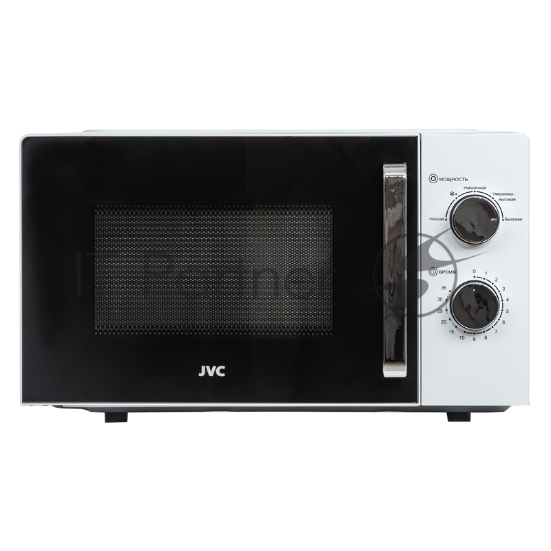 Микроволновая печь JVC JK-MW134M