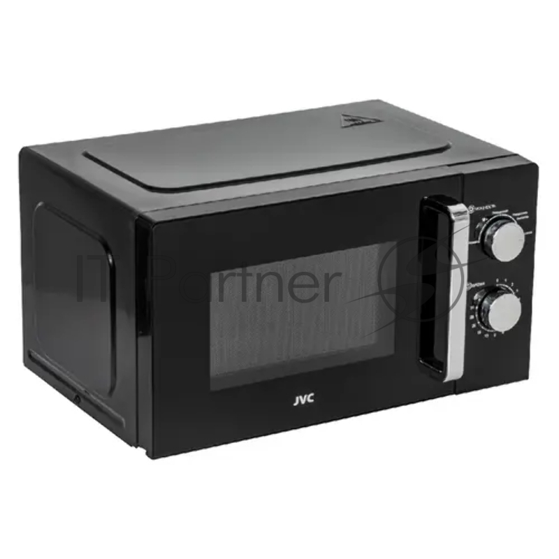 Микроволновая печь JVC JK-MW135M