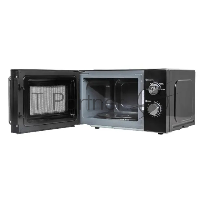 Микроволновая печь JVC JK-MW135M
