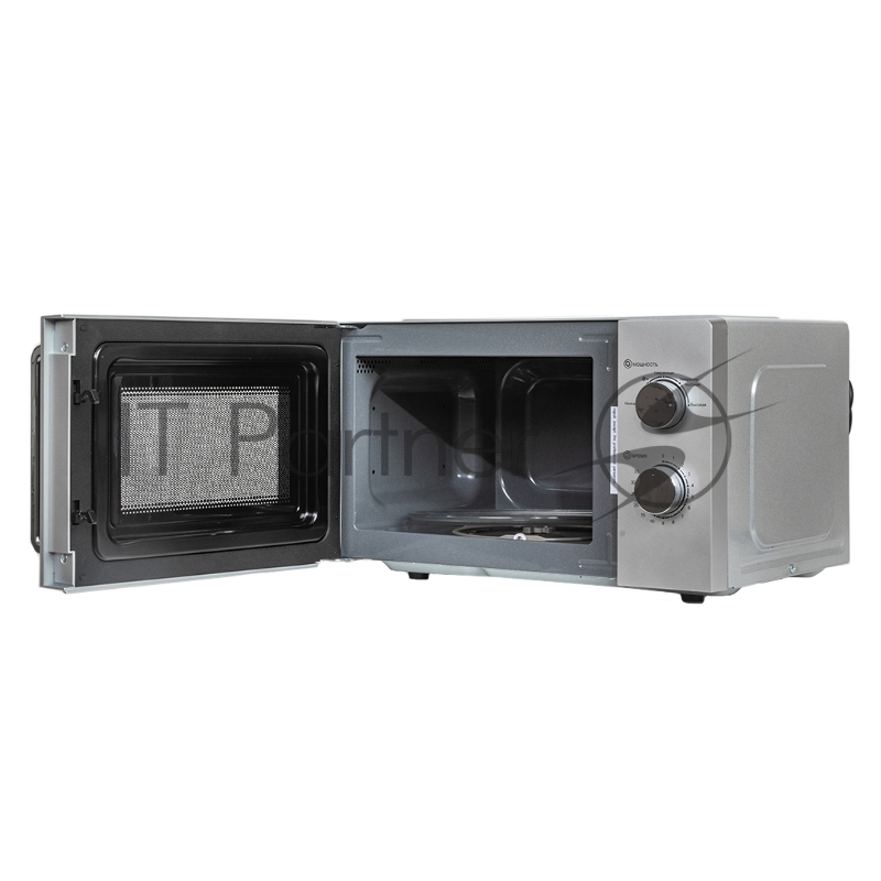 Микроволновая печь JVC JK-MW136M