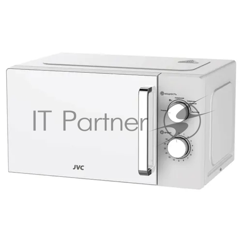 Микроволновая печь JVC JK-MW149M