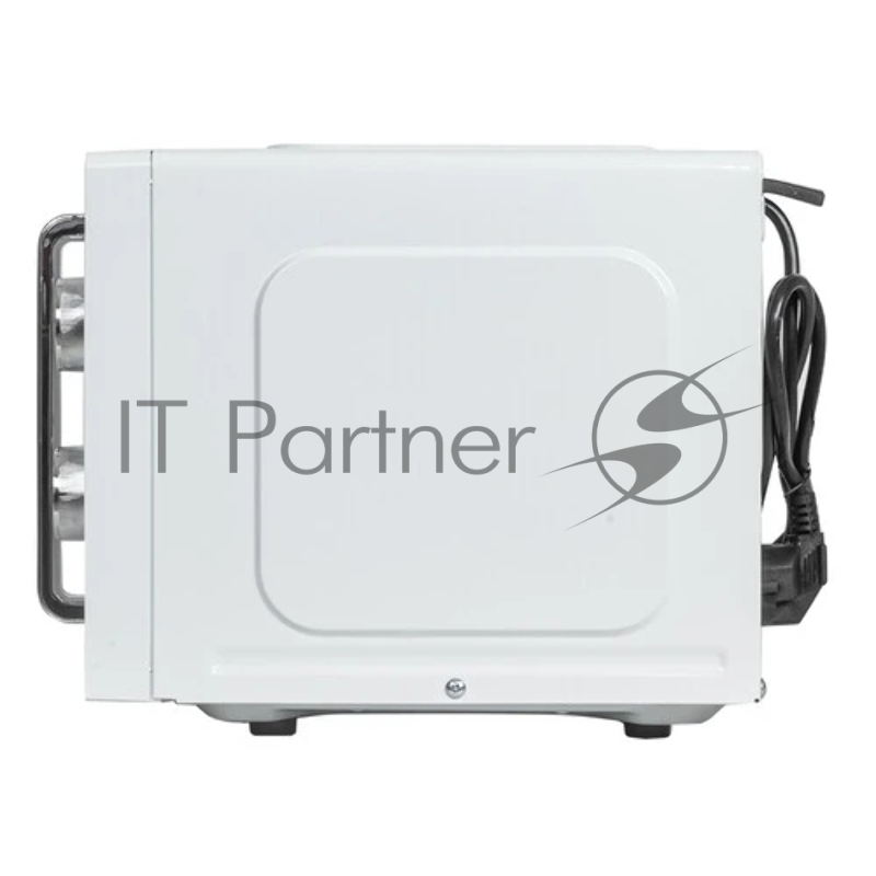 Микроволновая печь JVC JK-MW149M