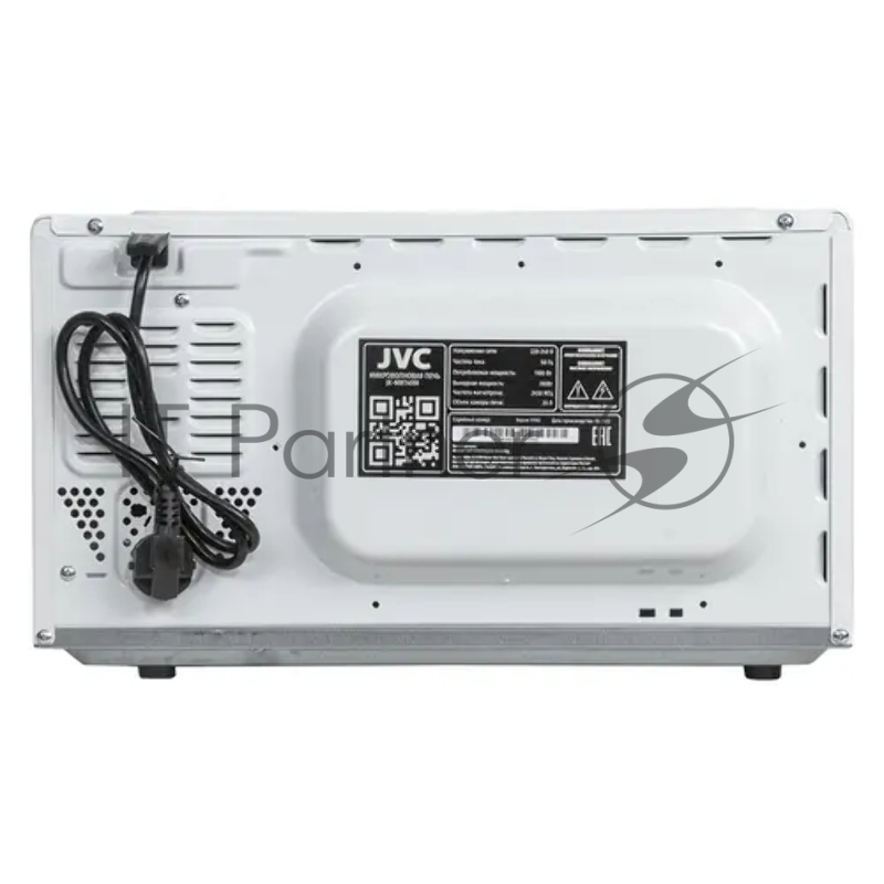 Микроволновая печь JVC JK-MW149M