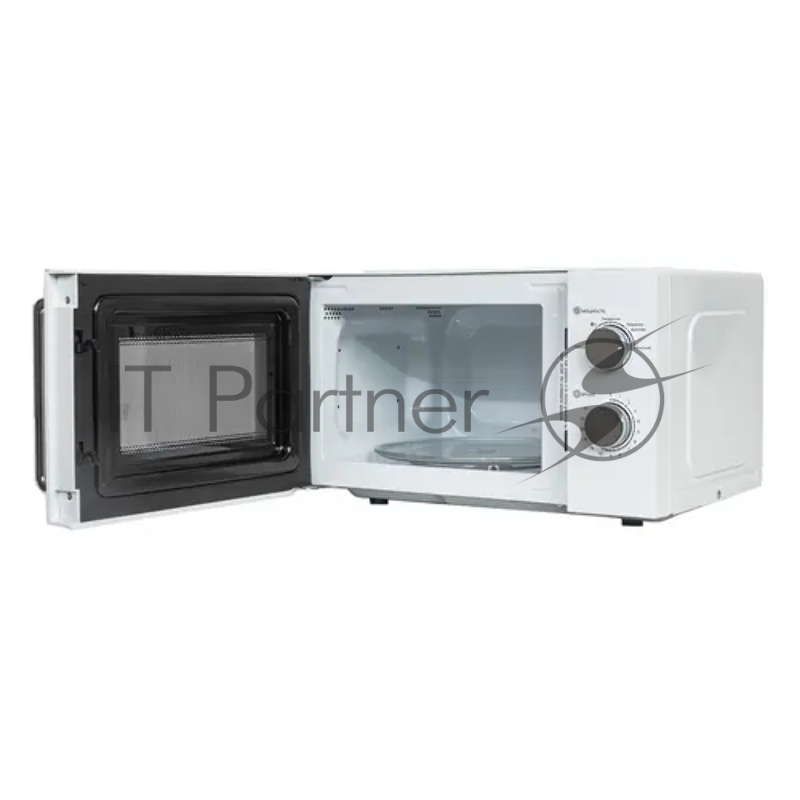 Микроволновая печь JVC JK-MW149M