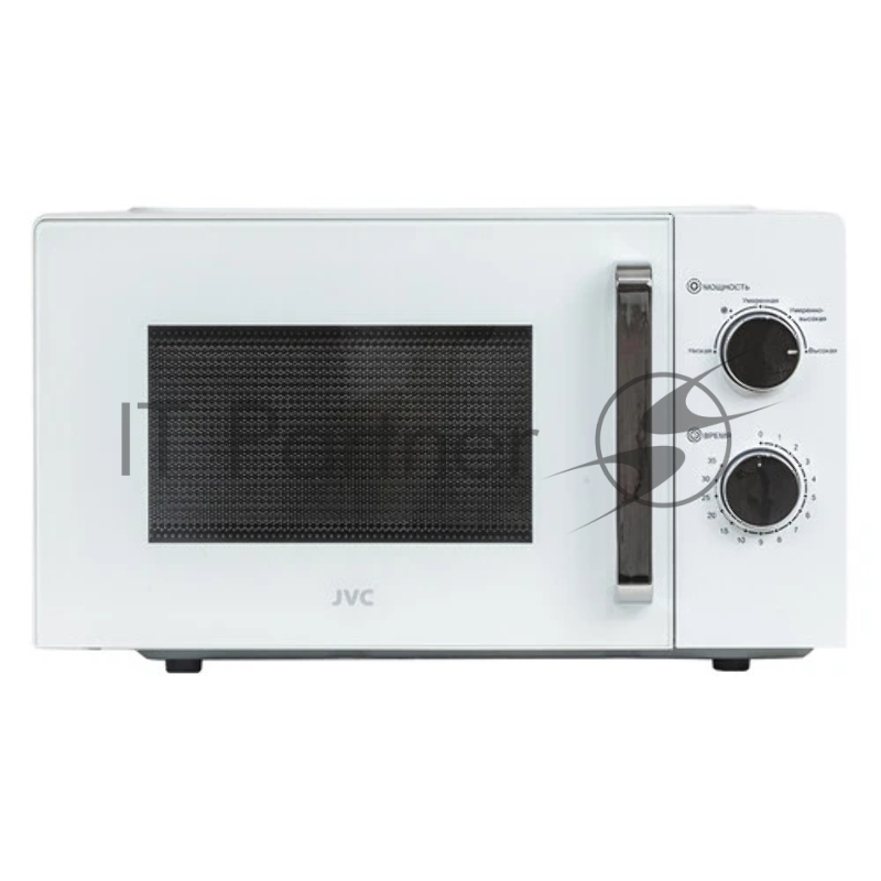 Микроволновая печь JVC JK-MW149M