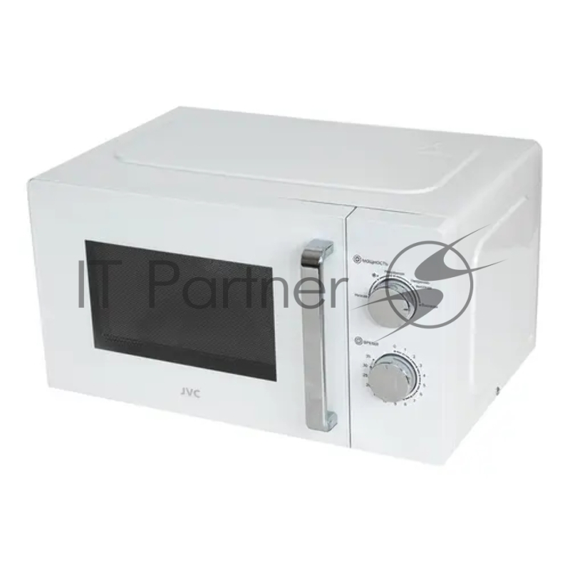 Микроволновая печь JVC JK-MW149M