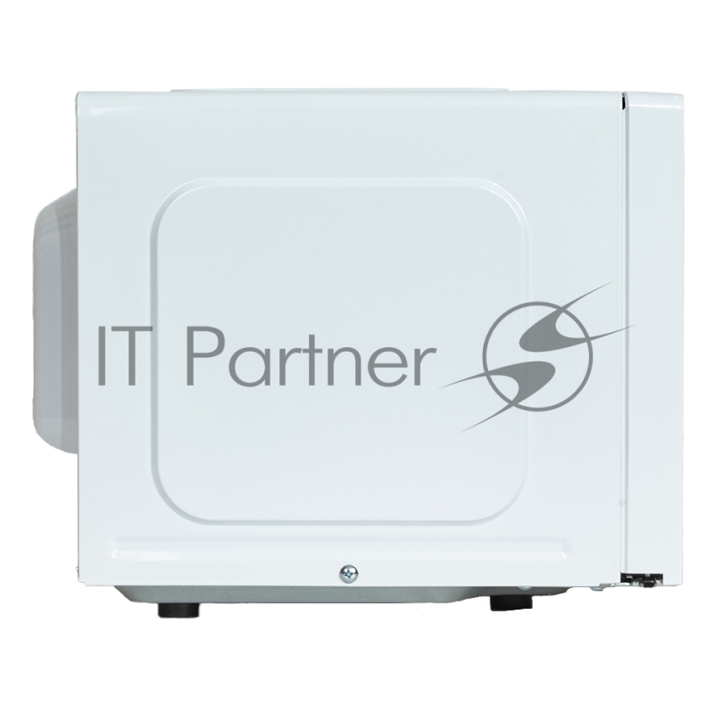 Микроволновая печь JVC JK-MW260D