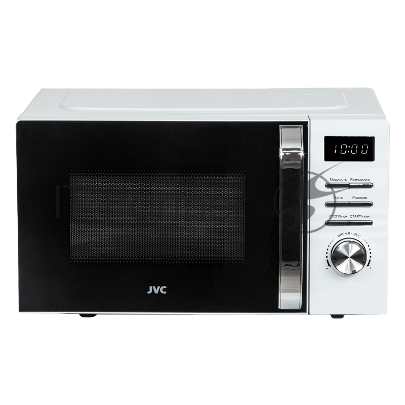 Микроволновая печь JVC JK-MW260D