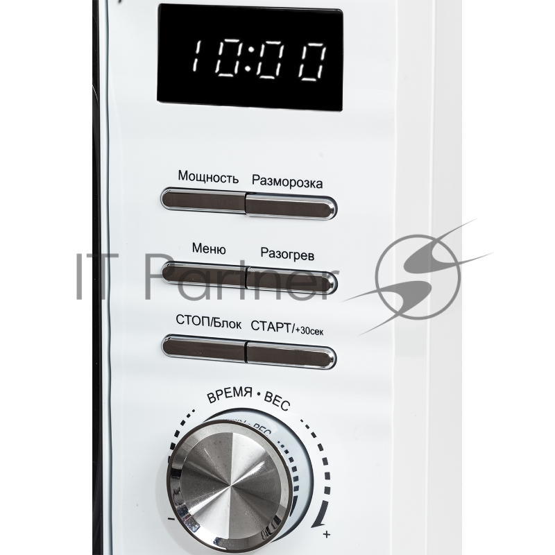 Микроволновая печь JVC JK-MW260D