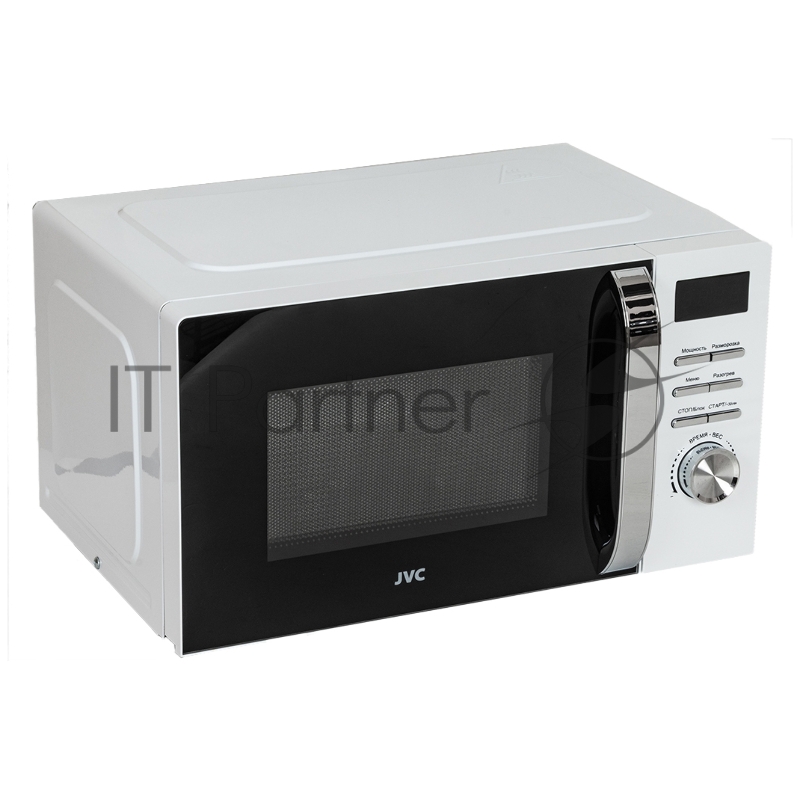 Микроволновая печь JVC JK-MW260D
