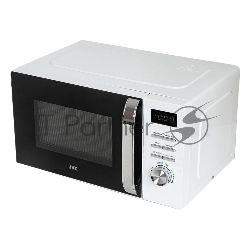 Микроволновая печь JVC JK-MW260D