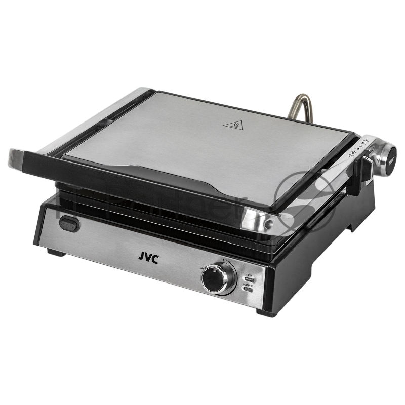 Электрический гриль JVC JK-GR306
