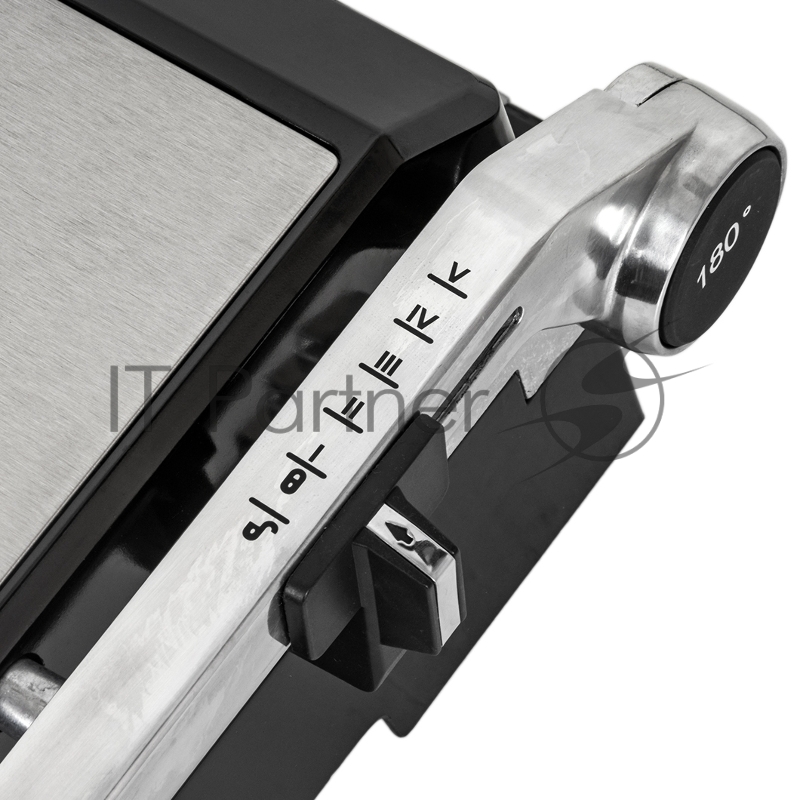 Электрический гриль JVC JK-GR306