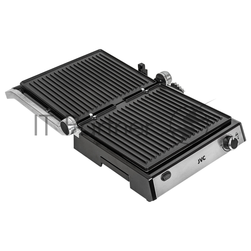 Электрический гриль JVC JK-GR306