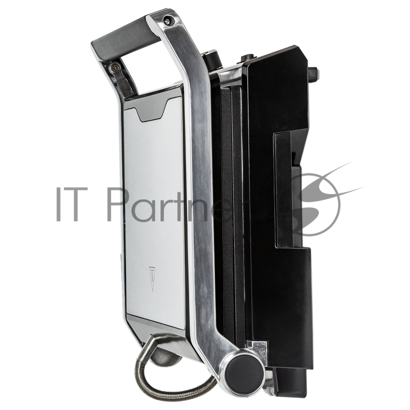 Электрический гриль JVC JK-GR306