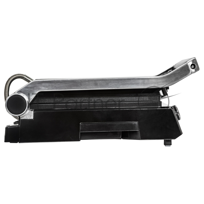 Электрический гриль JVC JK-GR306