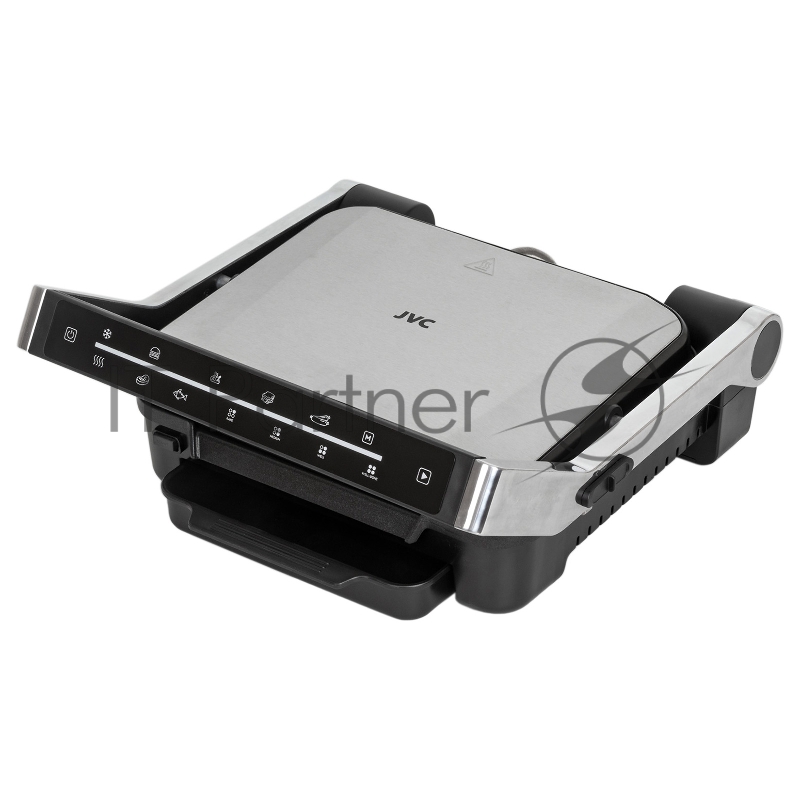 Электрический гриль JVC JK-GR307