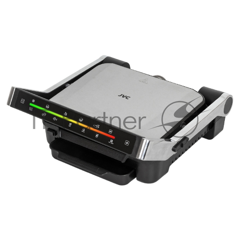 Электрический гриль JVC JK-GR307