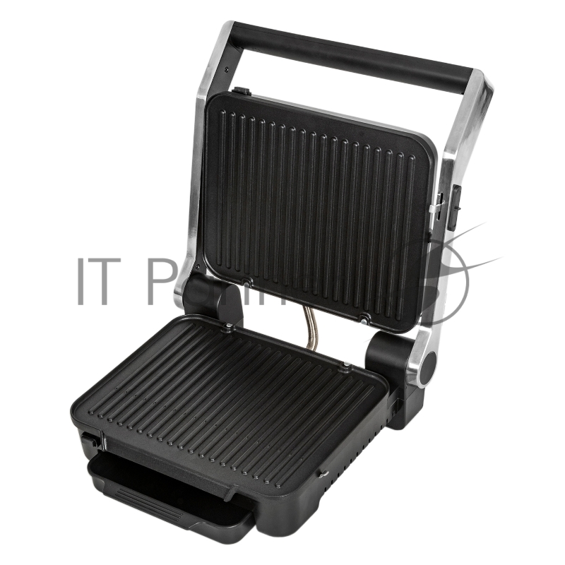 Электрический гриль JVC JK-GR307