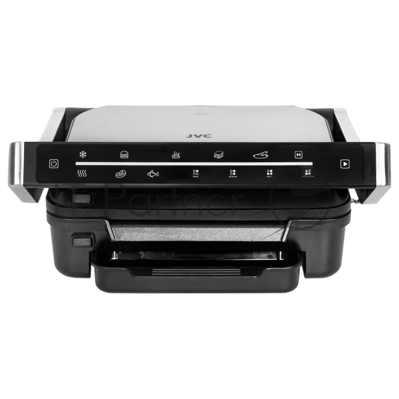 Электрический гриль JVC JK-GR307