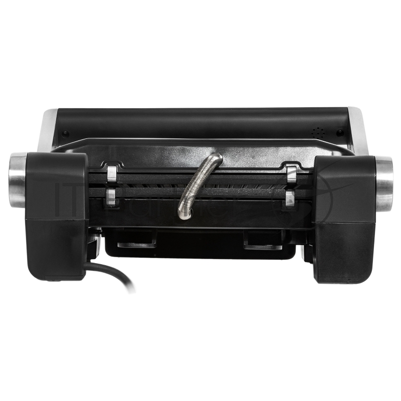 Электрический гриль JVC JK-GR307