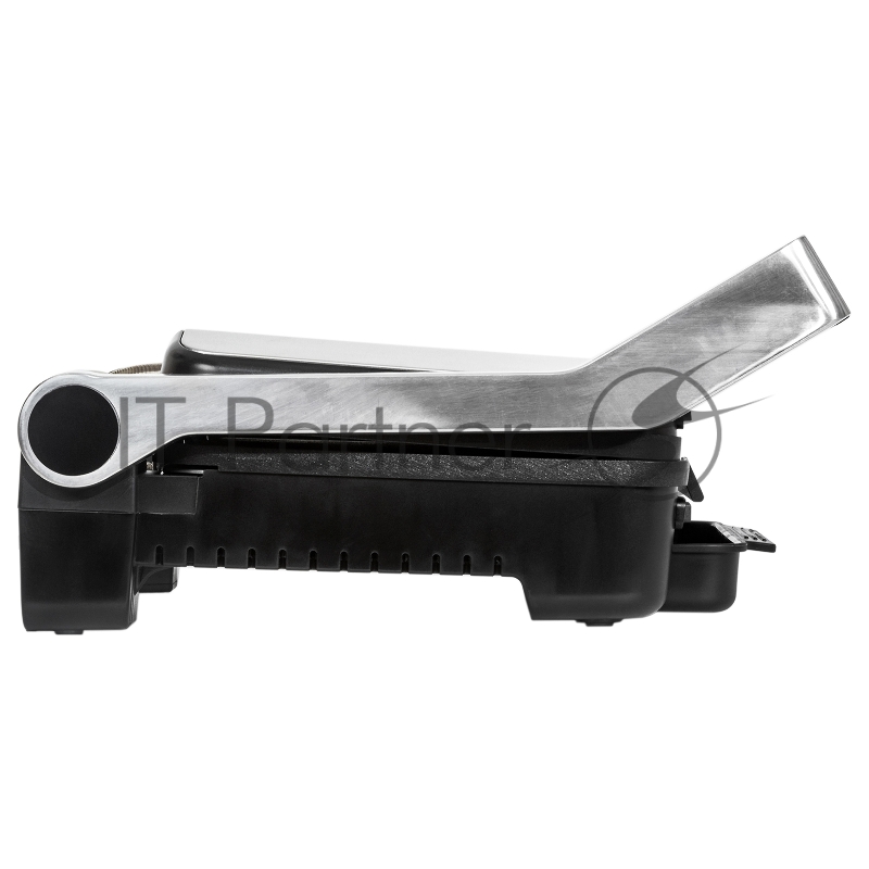 Электрический гриль JVC JK-GR307