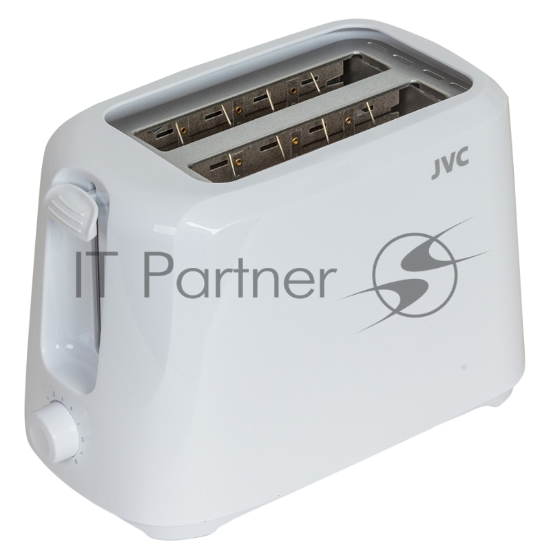 Тостер JVC JK-TS622