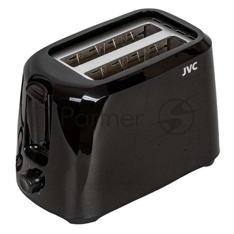 Тостер JVC JK-TS623