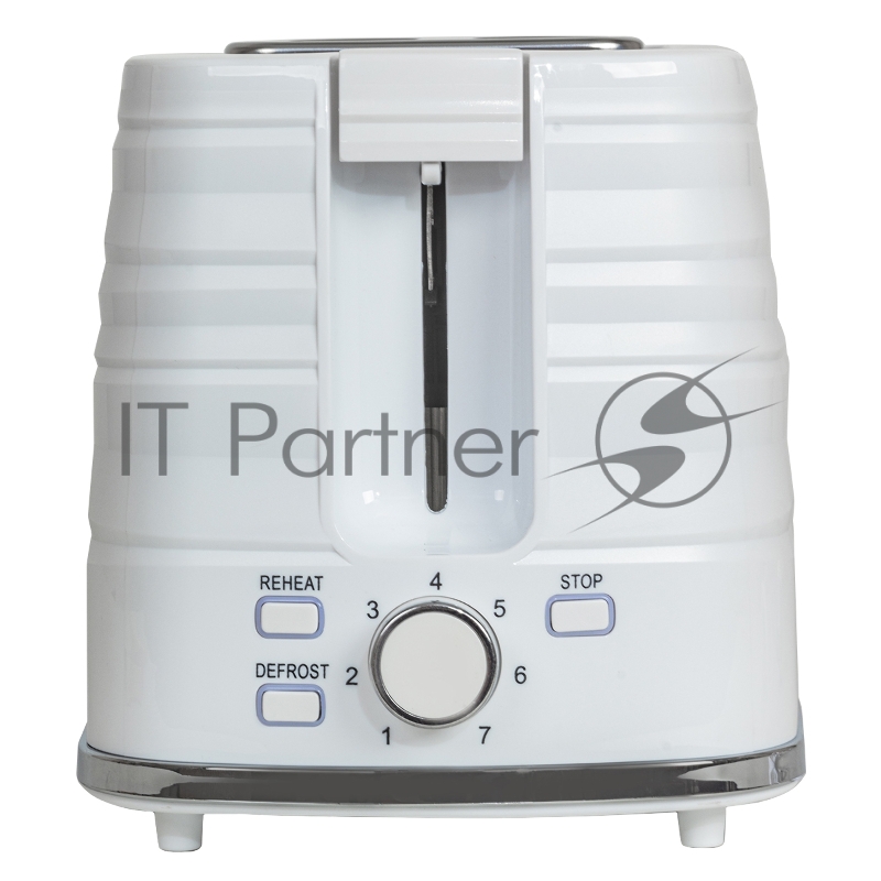 Тостер JVC JK-TS624